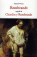 rembrandt_seguido_de_chardin_y_rembrandt_ola.jpg
