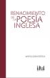 renacimiento_de_la_poesia_inglesa.jpg