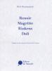 renoir_magritte_libros_saw.jpg