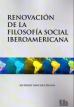 renovacion_filosofia_social_tirant.jpg