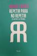 repetir_para_no_repetir_herder.jpg