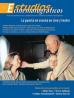 revista_35_enac.jpg