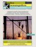 revista_36_enac.jpg