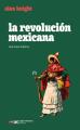 revolucion_mexicanabreve_sigloxxi.jpg