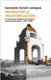 revolucion_y_reconstruccion_sxxi.jpg