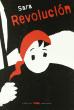 revolucion_zr.jpg