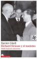richard_strauss_galaxia.jpg