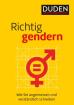 richtig_gendern_duden.jpg