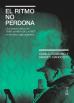 ritmo_no_perdona_cajanegra.jpg