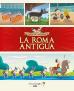 roma_antigua_shacklet.jpg