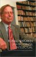 ronald_dworkin_trott.jpg