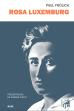 rosa_luxemburg_ips.jpg