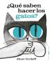 saben_hacer_gatos_zoro.jpg