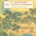 sabiduria_del_confucionismo_olaneta.jpg