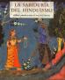 sabiduria_del_hinduismo_la.jpg