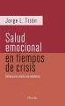 salud_emocional_en_crisis_herder.jpg