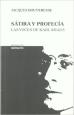satira_y_profecia_las_voces_de_karl_kraus.jpg