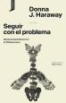 seguir_con_el_problema_consoni.jpg