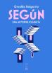 segun_cn.jpg