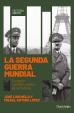 segunda_guerra_mundial_shacklet.jpg
