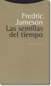 semillas_del_tiempo_las.jpg