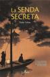 senda_secreta_quaterni.jpg