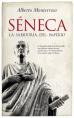 seneca_almuz.jpg