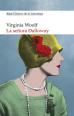 senora_dalloway_akal.jpg