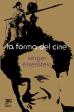sentido_del_cine_el.jpg