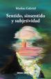 sentido_sinsentido_y_subjetividad_metales.jpg