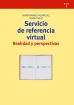 servicio_de_referencia_virtual.jpg