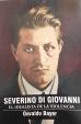 sevenino_di_giovanni_aa.jpg