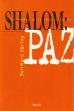 shalom_paz_1998.jpg