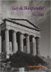 sicilia_casim.jpg