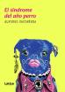 sidrome_del_ano_perro_latice.jpg
