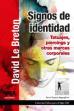 signos_de_identidad_topia.jpg