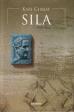 sila_tela_2006.jpg