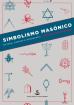simbolismo_masonico_sans_soleil.jpg