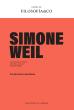 simon_weil_filco.jpg