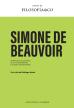 simone_de_beauvoir_filco.jpg