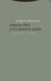 simone_weil_y_la_cuestion_j_trotta.jpg