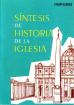 sintesis_de_historia_de_la_iglesia_2008.jpg