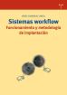 sistemas_workflow.jpg