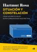 situacion_y_constelacion_ned_ediciones.jpg