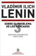 sobre_el_problema_de_los_mercados_sxxi.jpg