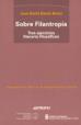 sobre_filantropia.jpg