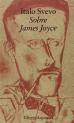 sobre_james_joyce_argo.jpg