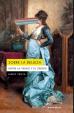 sobre_la_belleza_alpha_decay.jpg