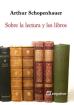 sobre_la_lectura_y_los_libros_sequi.jpg