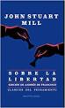 sobre_la_libertad_bn.jpg